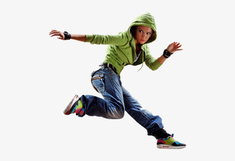 Dancer Png - Duronic Spb2/we Wireless Bluetooth Rechargeable Speaker, transparent png #4201260