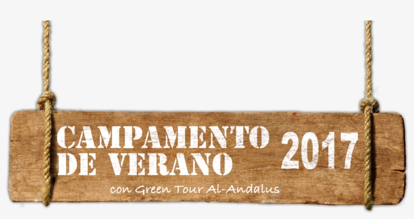 Label, transparent png #4201277