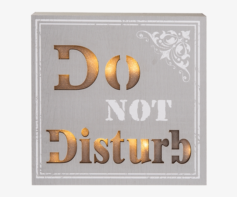 Grey, transparent png #4201324
