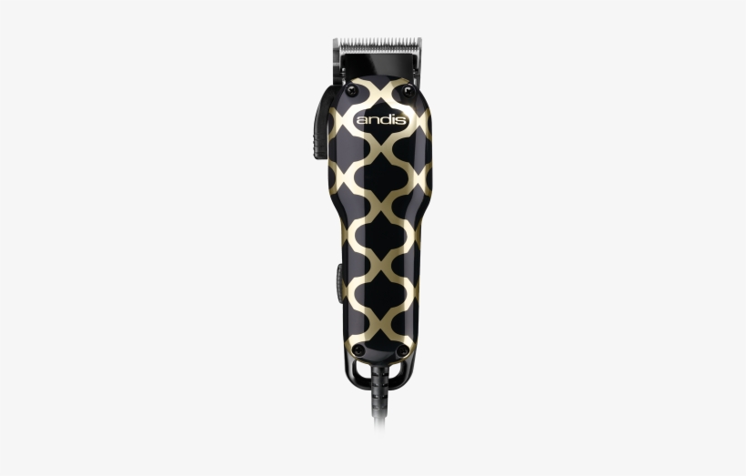 Barber Clipper Png - Andis Envy Limited Edition, transparent png #4201366