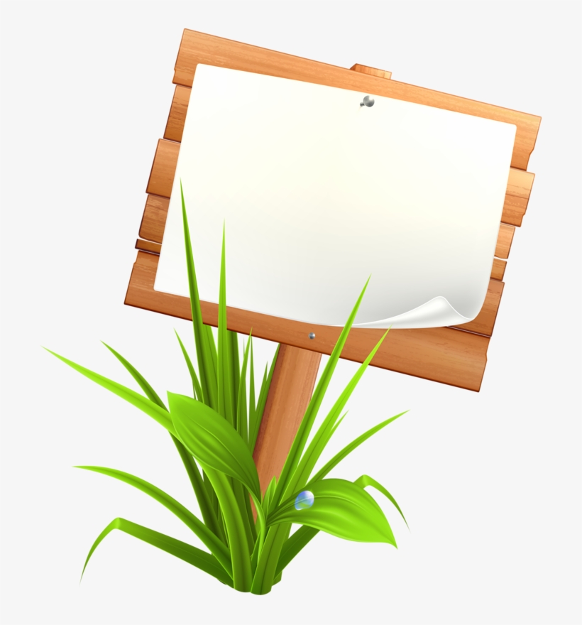 Фотки Image Deco, Cadres, Carterie, A Imprimer, Panneaux - Family Background Gif, transparent png #4201386