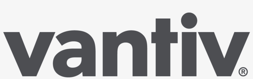 Vantiv Payments, transparent png #4201445