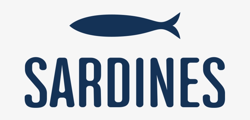 More Choices Less Happy, transparent png #4201446