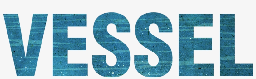 Antibiotic Essentials, transparent png #4201479