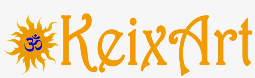 Tallas En Madera - Calligraphy, transparent png #4201528