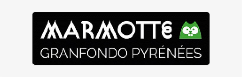 Marmotte Pyrenees Marmotte Gran Fondo Pyrenees Logo - Were Having Another Boy, transparent png #4201579