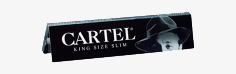 Paper, transparent png #4201632