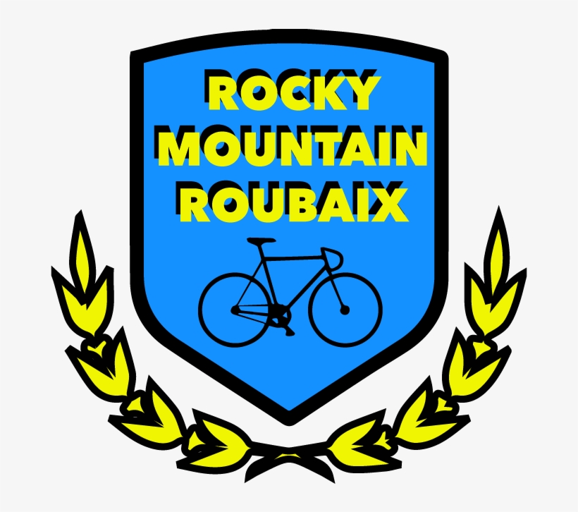 Rocky Mountain Roubaix - Burn Fat Not Gas 15" Laptop Sleeve, transparent png #4201652