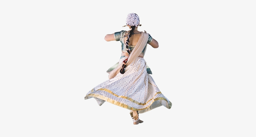 Music Of Bollywood, transparent png #4201654