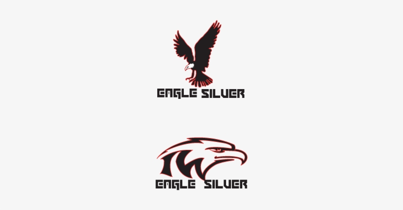 Eagle Wings Vector Png Eagle Silver Logo Vector Download Eagle Free Transparent Png Download Pngkey Eagle Wings Vector Png Eagle Silver Logo Vector Download Eagle Free Transparent Png Download Pngkey