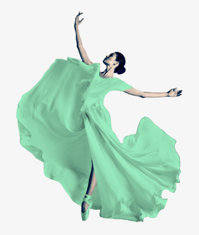 Report Abuse - Flamenco, transparent png #4201731