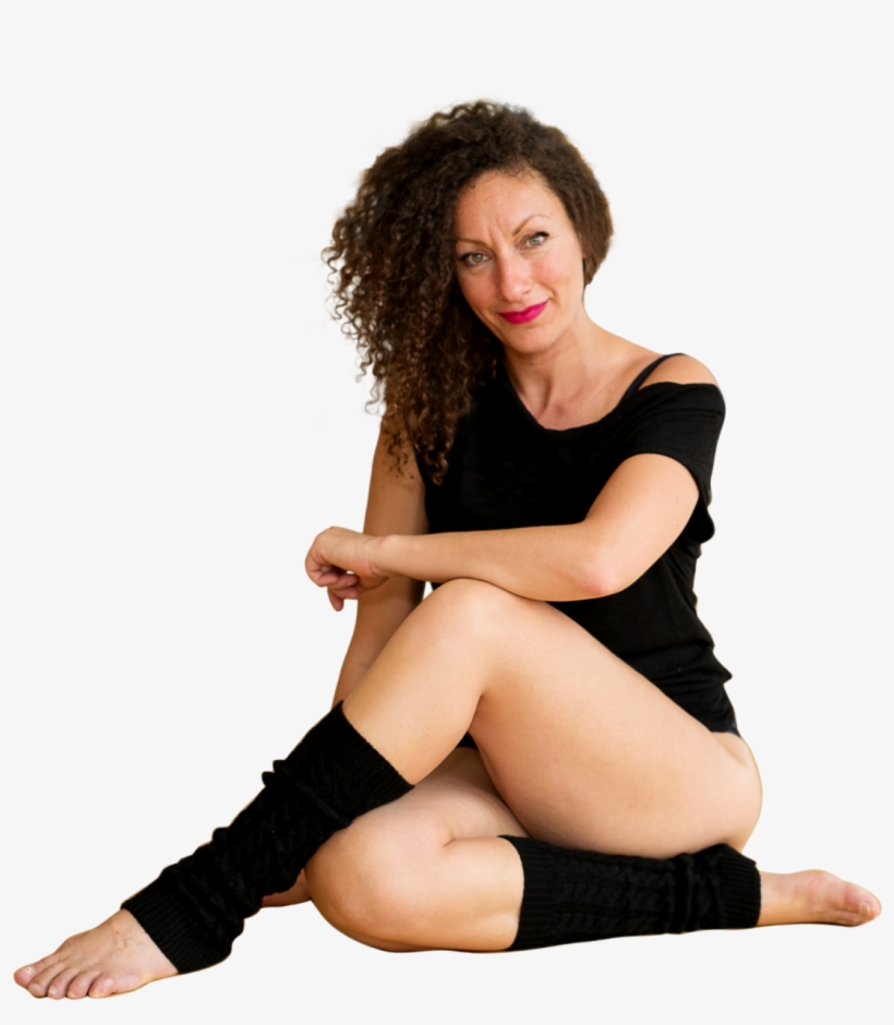 About Nectaria - Sitting, transparent png #4201822