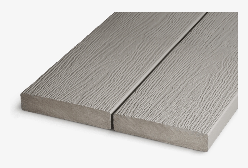 Docks & Boardwalk - Composite Lumber, transparent png #4201854