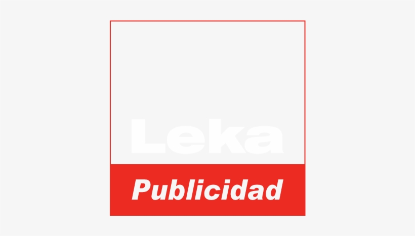 Mi Prioridad Son Mis Hijos, transparent png #4201857
