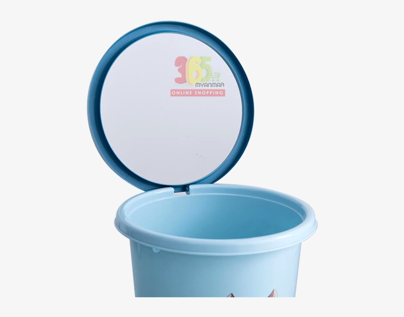 Socks "please Bring Me - Lid, transparent png #4201895