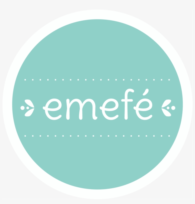 Souvenir, transparent png #4201897