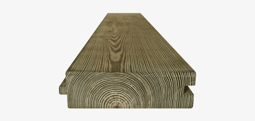 Cca Tongue & Groove - Plywood, transparent png #4201919