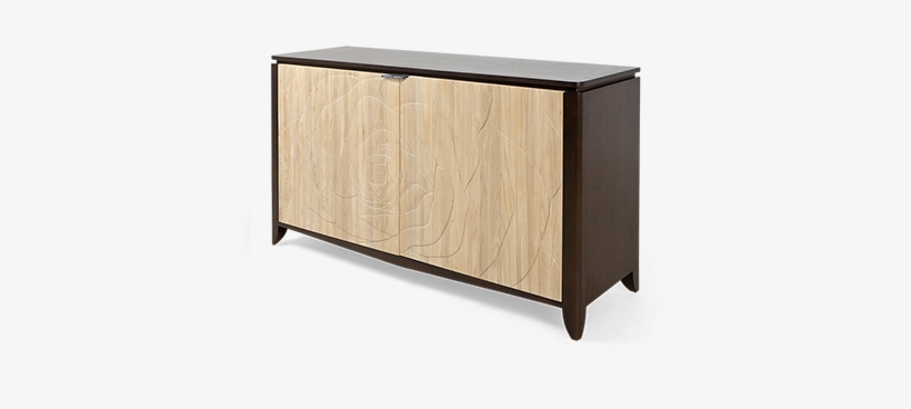 Camellia Bas Camellia Bas - Sideboard, transparent png #4201980