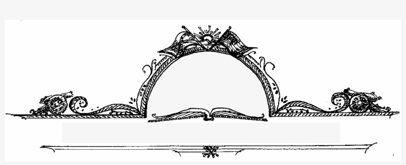 Enter Image Description Here - Illustration, transparent png #4202010