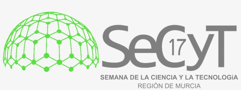 Logotipos Y Cartel - Secyt, transparent png #4202013