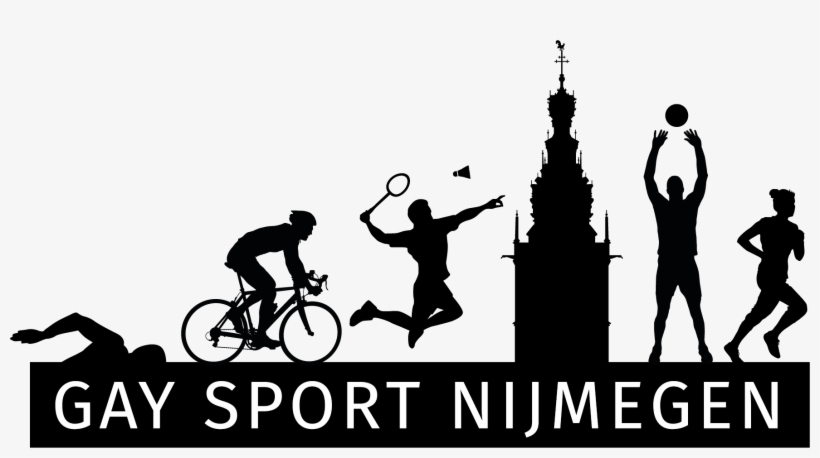 Badminton Woman Girl Round Ornament, transparent png #4202046