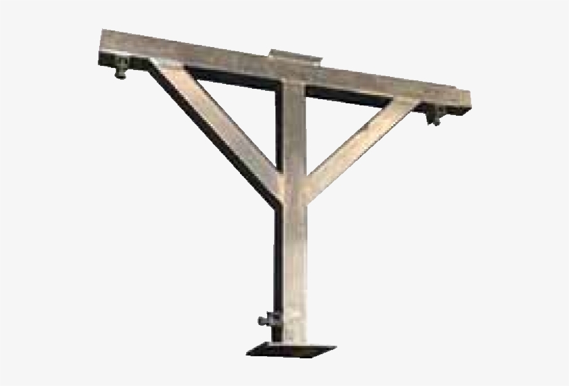 Under Dock Support-udc - Sofa Tables, transparent png #4202106