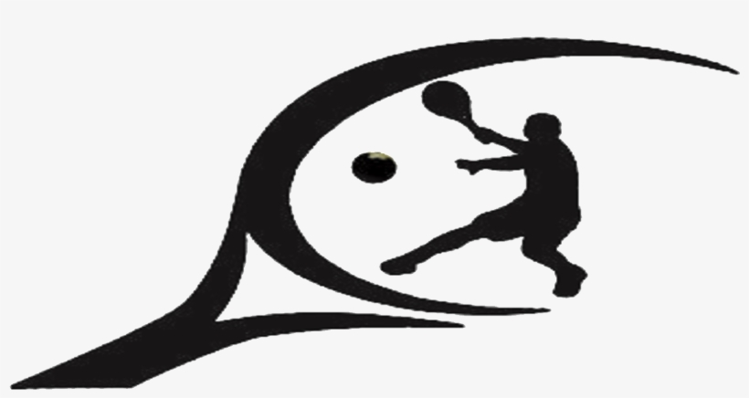 Nfit, transparent png #4202133