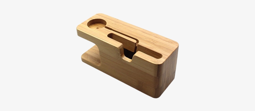 Zoom - Iphone 6s, transparent png #4202134