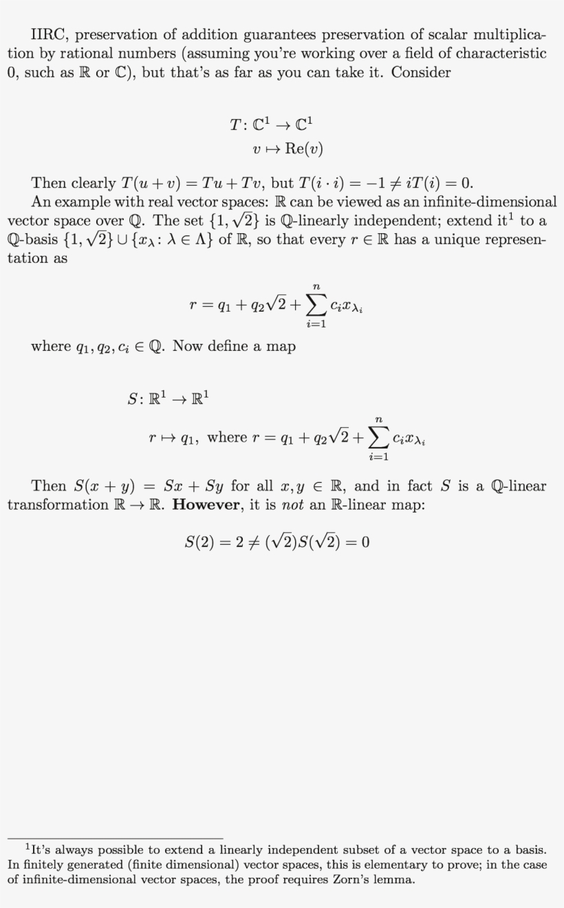 If Tex The World Is Behaving Weirdly For You Like It - Comunicado De Compra E Venda, transparent png #4202187