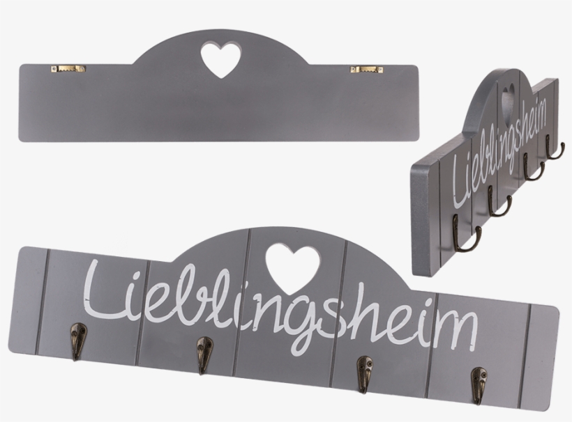 Wood, transparent png #4202188