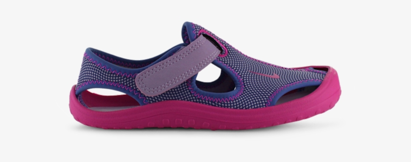 Nike, transparent png #4202189