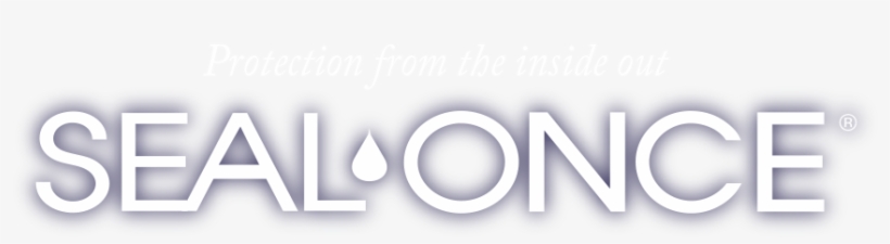 Logo - Graphic Design, transparent png #4202229