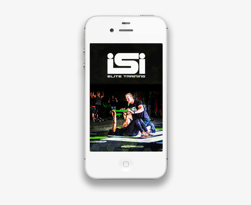Iphone Isi V9 - Iphone, transparent png #4202230