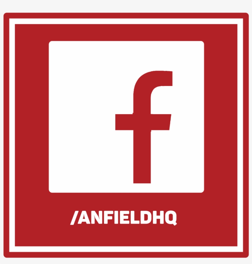 Facebook - Cross, transparent png #4202339