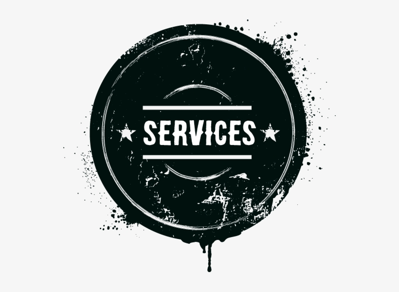 Copyright 2018 David And Goliath Music - Fourfiveseconds (rock Version), transparent png #4202340