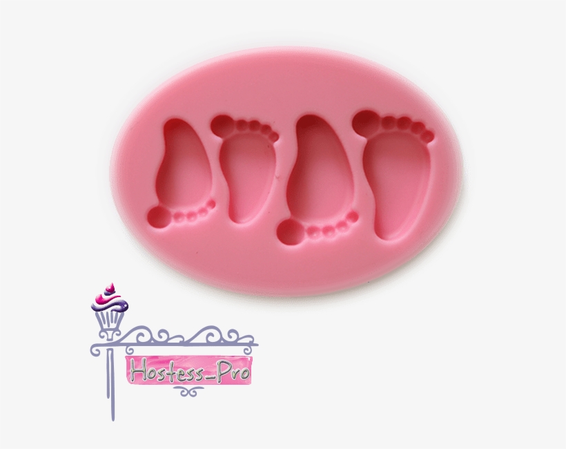 Sweet Corner, transparent png #4202362