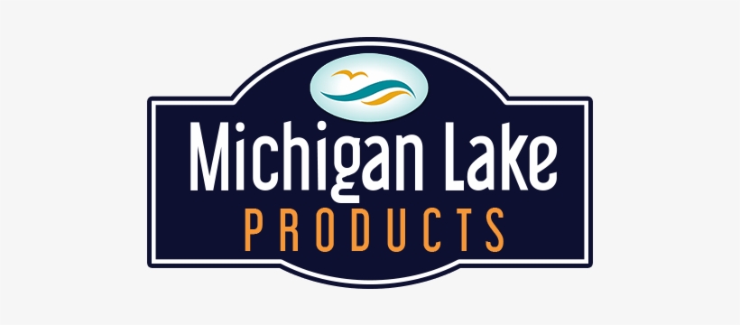 Michigan Lake Products - Peygamber Efendimizin Güvenilir Olması, transparent png #4202364