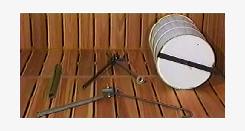 Tools - Plywood, transparent png #4202390