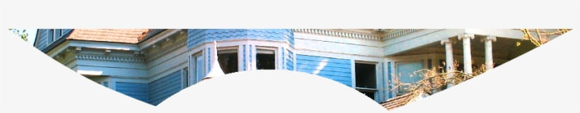 38 12k Imagemap - House, transparent png #4202415