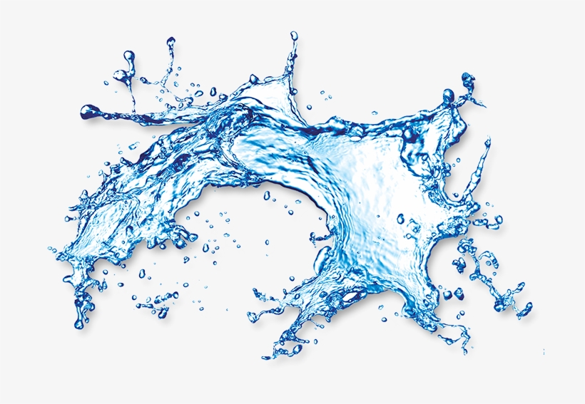 Watch In Water - Miaras Collect Effective Rechargeable Electric Callus, transparent png #4202437