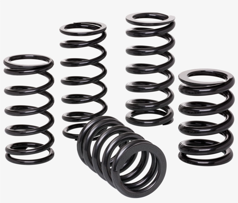 Racing Springs - Lexicon, transparent png #4202440