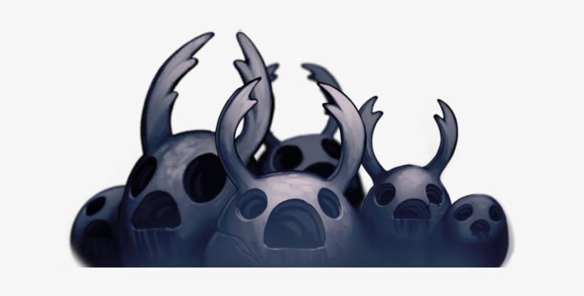 Hot Spring - Wikia, transparent png #4202458