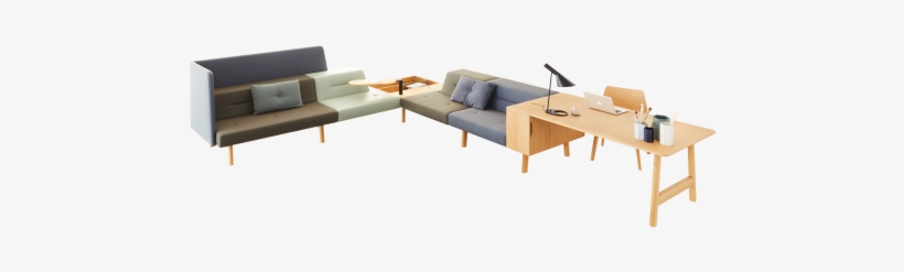 Ophelis Docks Layouts - Ophelis Docks, transparent png #4202495