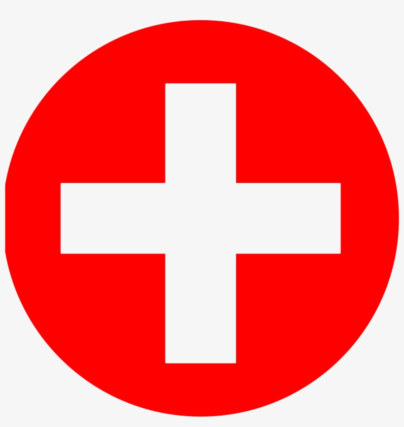 Big Image - Icona Youtube Tonda Png, transparent png #4202518