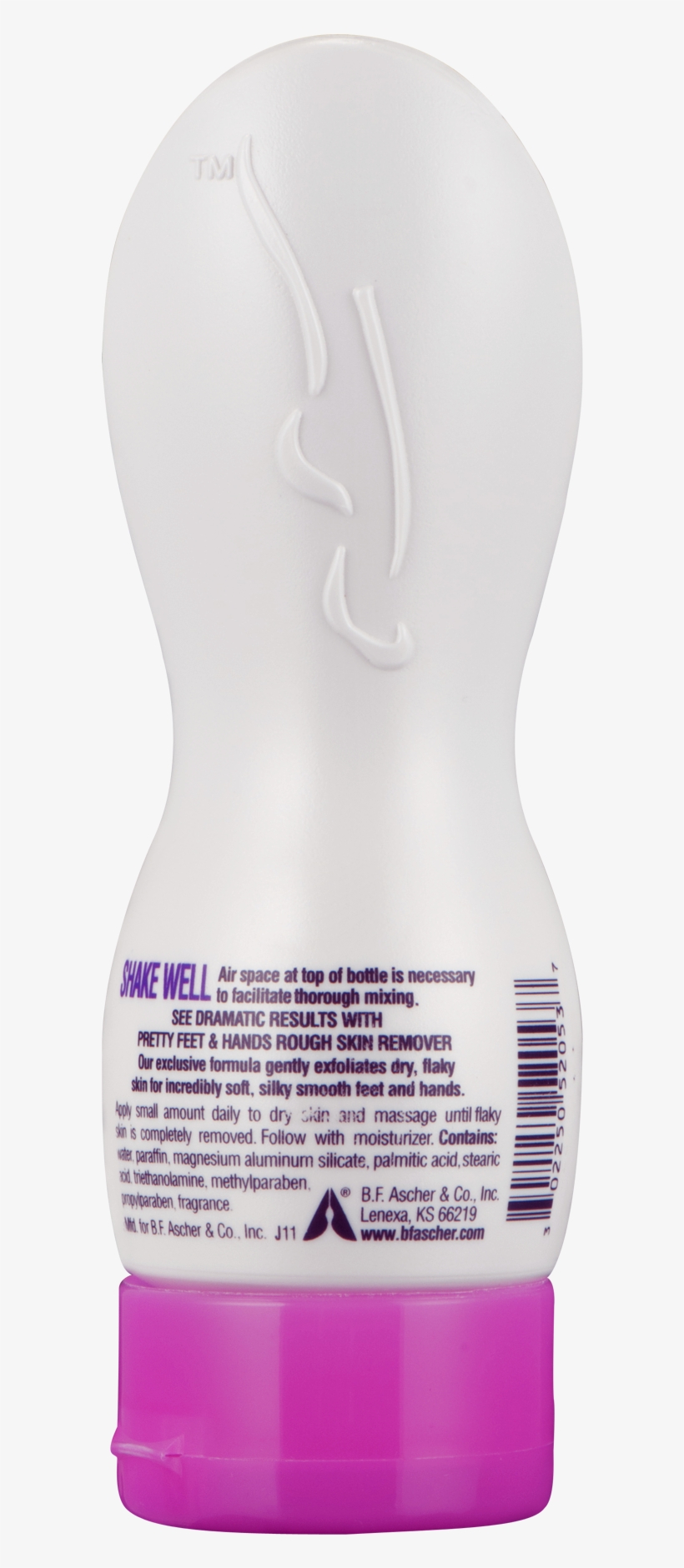 Liquid Hand Soap, transparent png #4202633