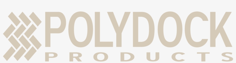 Polydock Products - Book, transparent png #4202709