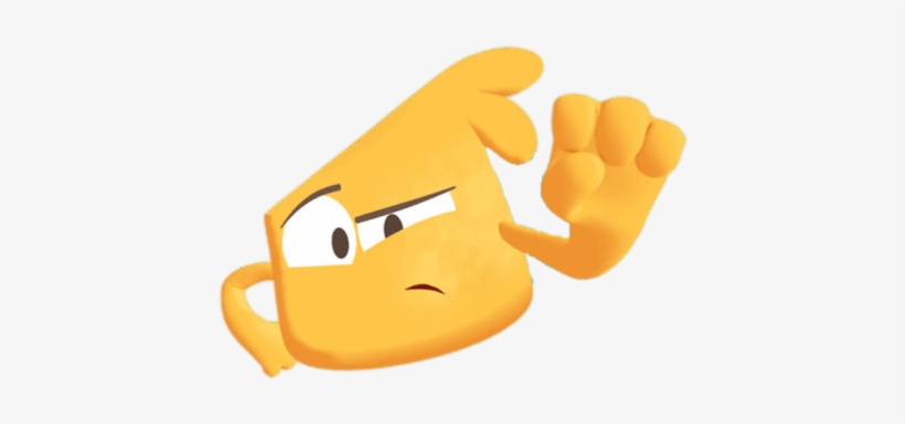 Download - Primate, transparent png #4202710