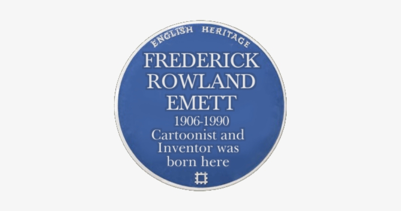 The Lady Ottoline, transparent png #4202812