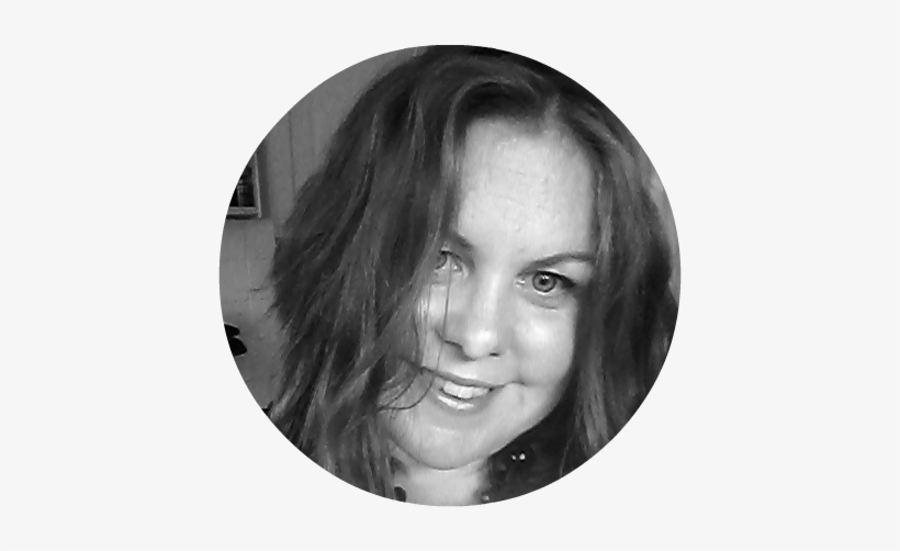 Stress Awareness Month With Love, Life And Dirty Dishes - Mother, transparent png #4202813