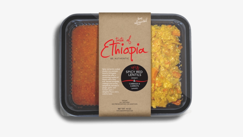 Do You Have Any Personal Favorites My Favorite Is The - Download, transparent png #4202830